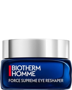 Eye Reshaper - Crème anti-rides et raffermissante pour homme Eye Reshaper - Crème anti-rides et raffermissante pour homme