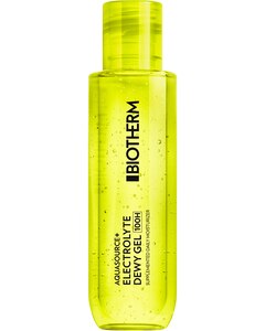 Electrolyte Dewy Gel - Hydratation longue durée et comble les ridules – Mix d'Électrolytes Electrolyte Dewy Gel - Hydratation longue durée et comble les ridules – Mix d'Électrolytes