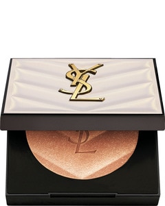 Hyper Luminize Highlighter - Poudre Crémeuse - Tenu 12H Hyper Luminize Highlighter - Poudre Crémeuse - Tenu 12H