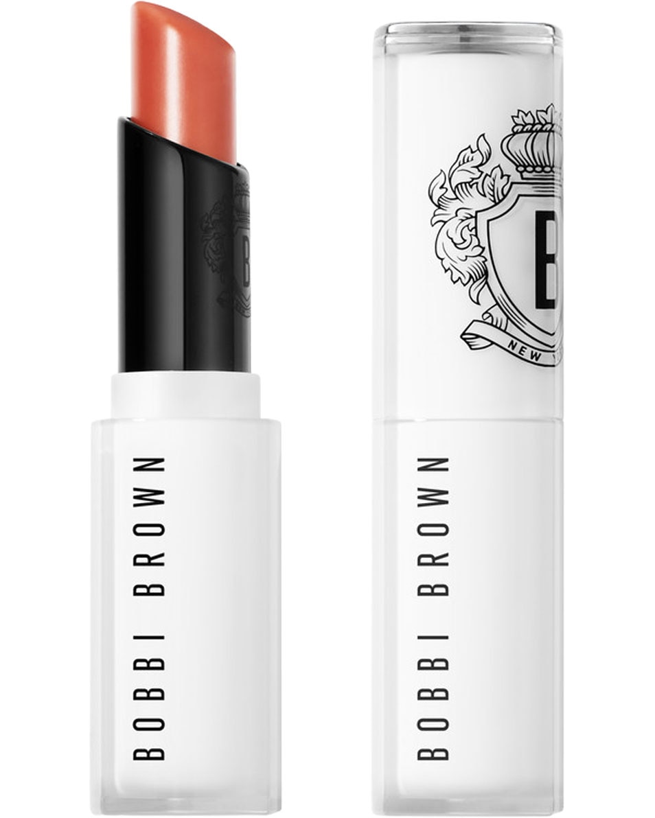 BOBBI BROWN EXTRA LIP TINT Extra Lip Tinted Balm Bare Nude?