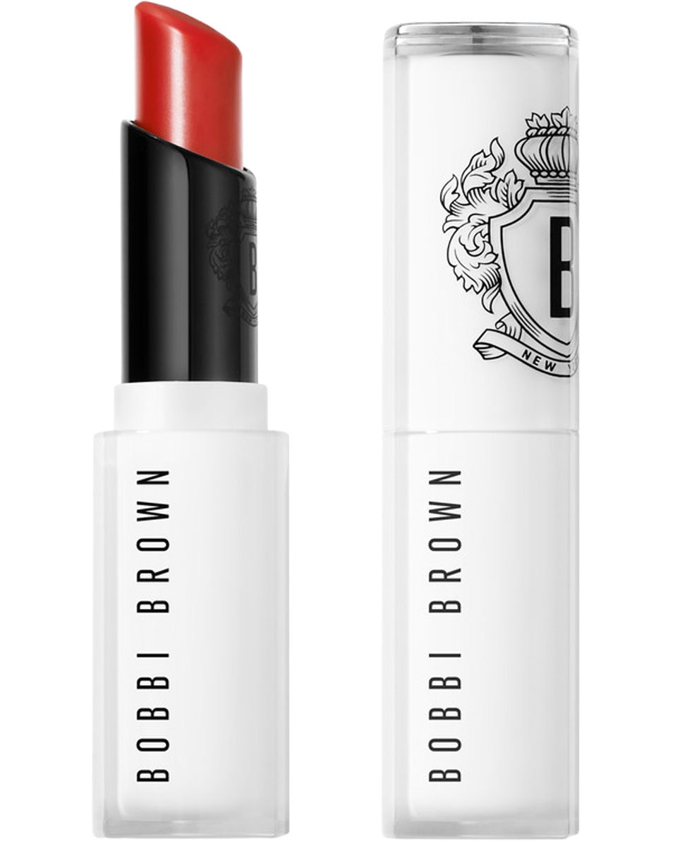 BOBBI BROWN EXTRA LIP TINT Extra Lip Tinted Balm Bare Raspberry?
