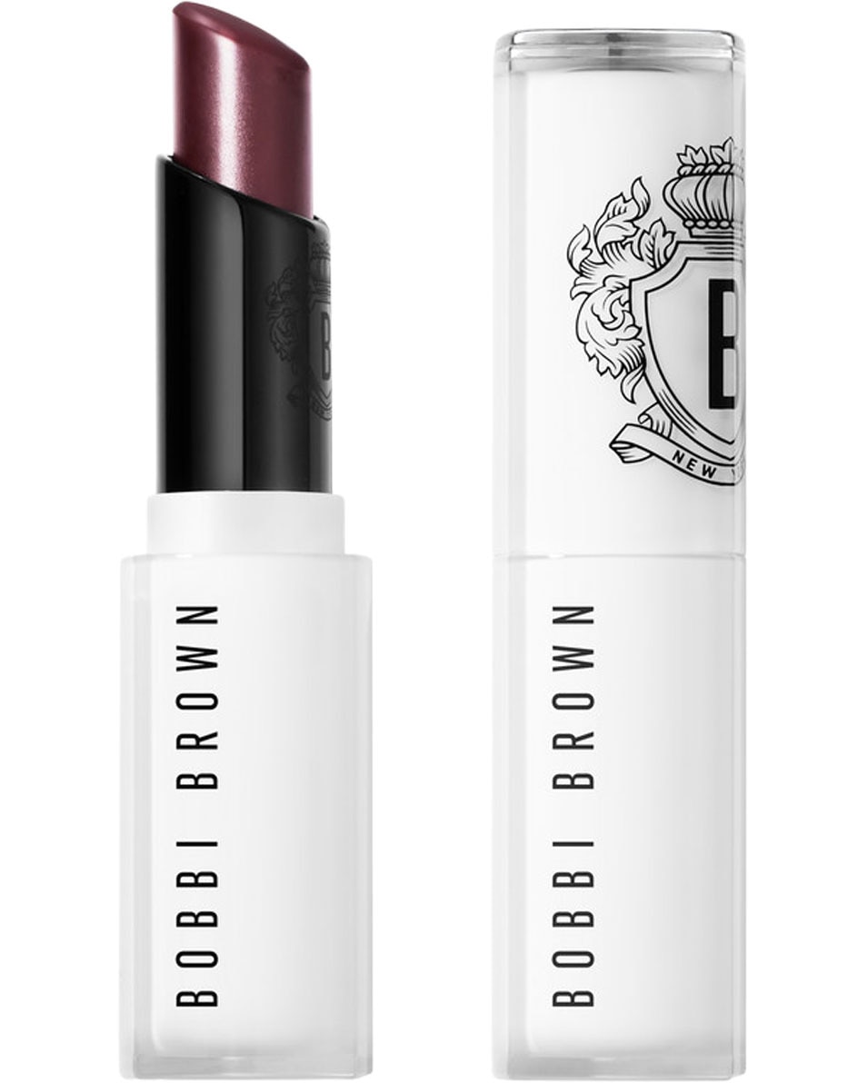 BOBBI BROWN EXTRA LIP TINT Extra Lip Tinted Balm Bare Blackberry?