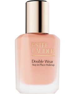 Fond de Teint longue tenue intransférable SPF10 Fond de Teint longue tenue intransférable SPF10