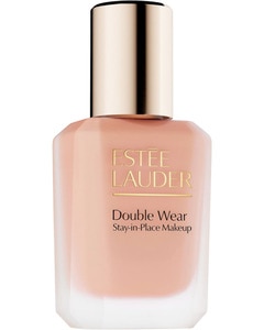 Fond de Teint longue tenue intransférable SPF10 Fond de Teint longue tenue intransférable SPF10