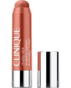 Illuminateur Visage Illuminateur Visage