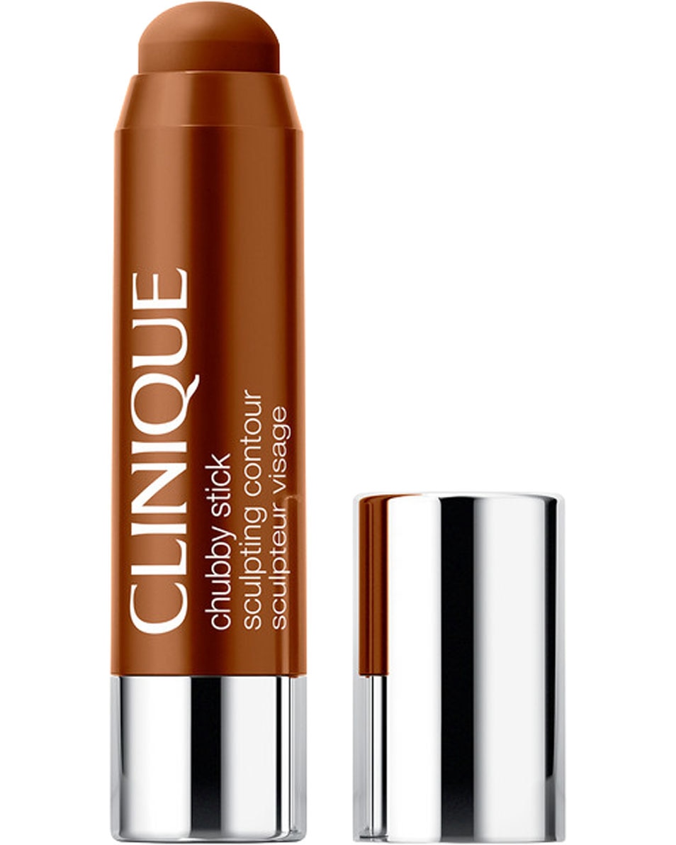 CLINIQUE Chubby Stick Sculpting contour Really Rich