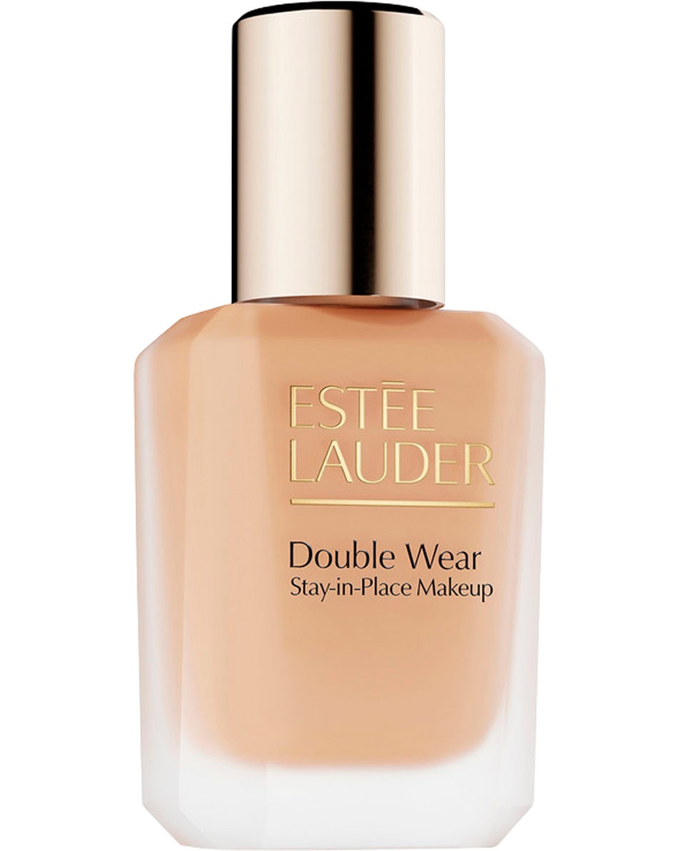 ESTÉE LAUDER Double Wear Stay-in-Place Longwear Matte Foundation 2W2 Rattan