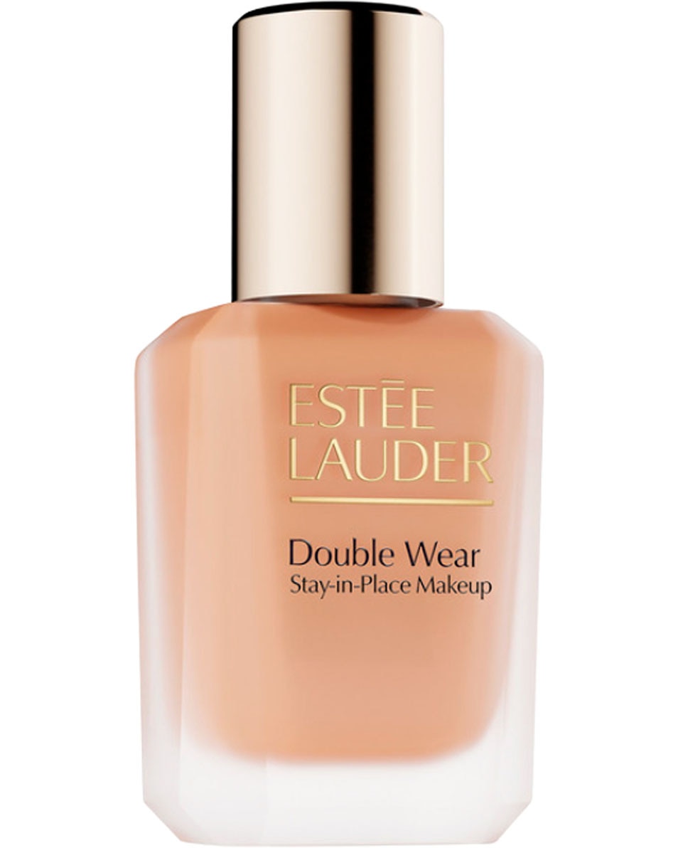 ESTÉE LAUDER Double Wear Stay-in-Place Longwear Matte Foundation SPF10 2N2 Buff