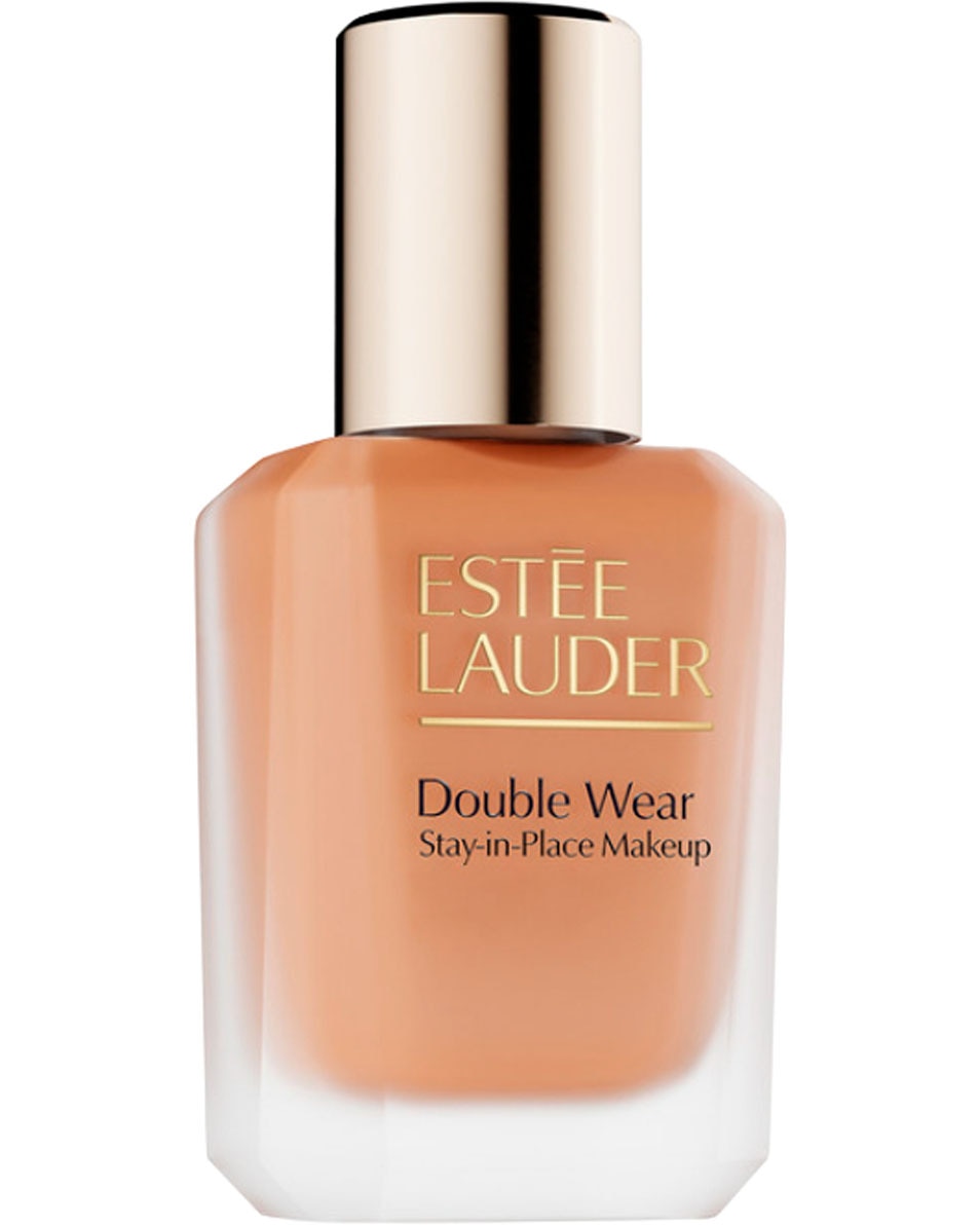ESTÉE LAUDER Double Wear Stay-in-Place Longwear Matte Foundation SPF10 4N2 Spiced Sand