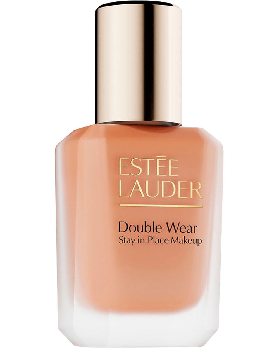 ESTÉE LAUDER Double Wear Fond de Teint longue tenue intransférable 4W1 Honey Bronze