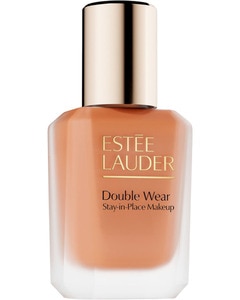 Fond de Teint longue tenue intransférable SPF10 Fond de Teint longue tenue intransférable SPF10
