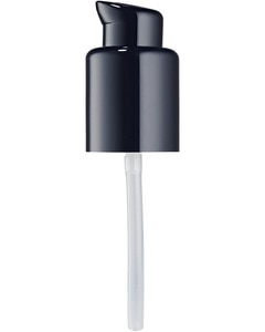 Fond de Teint longue tenue intransférable Fond de Teint longue tenue intransférable