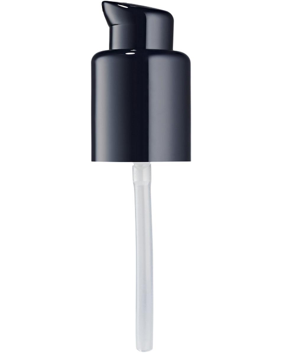 ESTÉE LAUDER Double Wear Fond de Teint longue tenue intransférable 1 ST