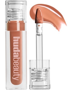 EXTRA SHINE LIP GLOSS EXTRA SHINE LIP GLOSS