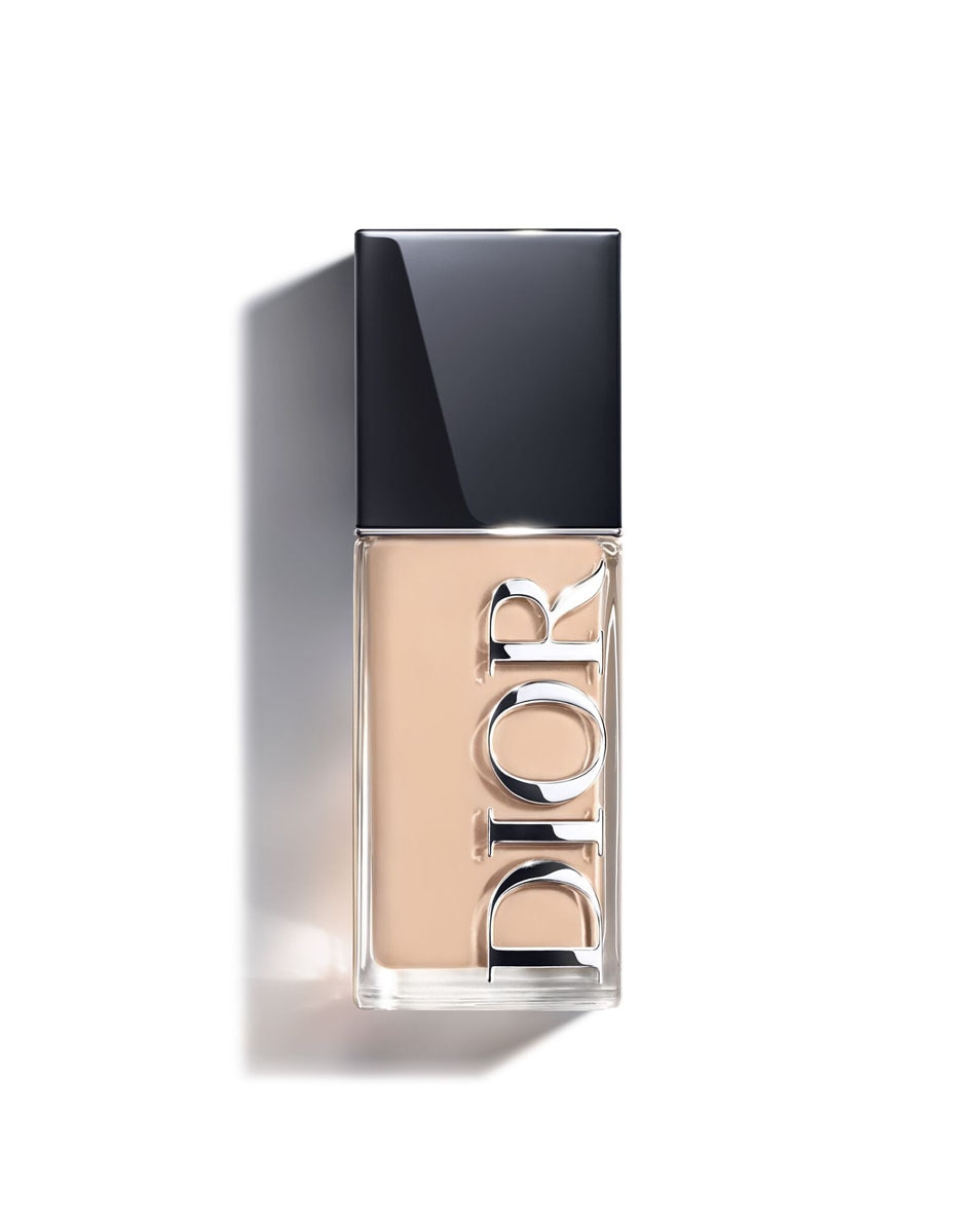 DIOR Dior Forever Skin Glow - Glow Foundation Glow foundation - 24u hold en 48u hydratatie 2N Neutral