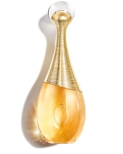 Parfum pour femme - notes florales et miellées Parfum pour femme - notes florales et miellées