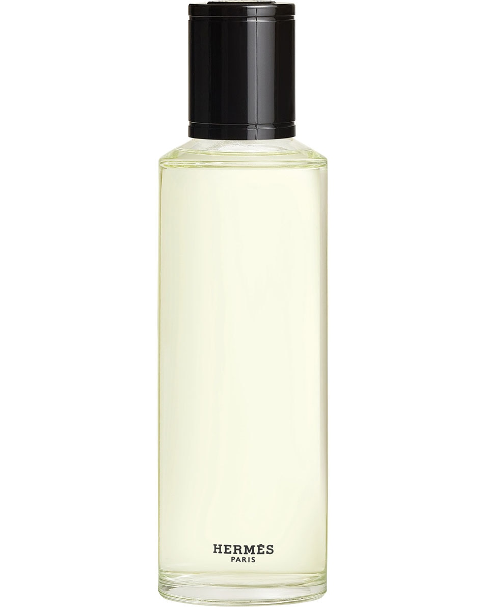 HERMÈS Un Jardin Sous la Mer Navulling Eau de Toilette 200 ML