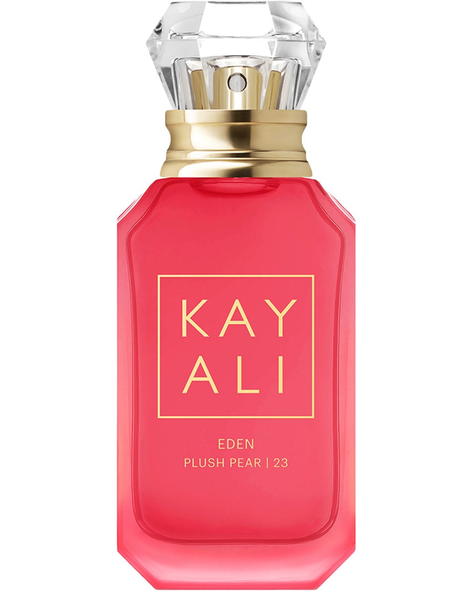 KAYALI EDEN PLUSH PEAR 23 EAU DE PARFUM 10 ML