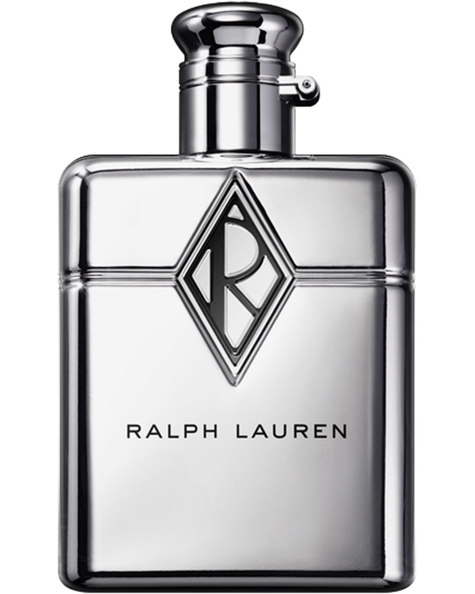 RALPH LAUREN Ralph's Club New York Eau De Parfum 110 ML