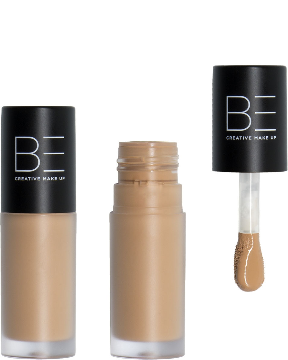 BE Creative Make Up DIAMOND DEW GLOW Concealer met glowy natuurlijke finish Precisely, My Brow Duo - Precisely, My Brow Pencil Set
