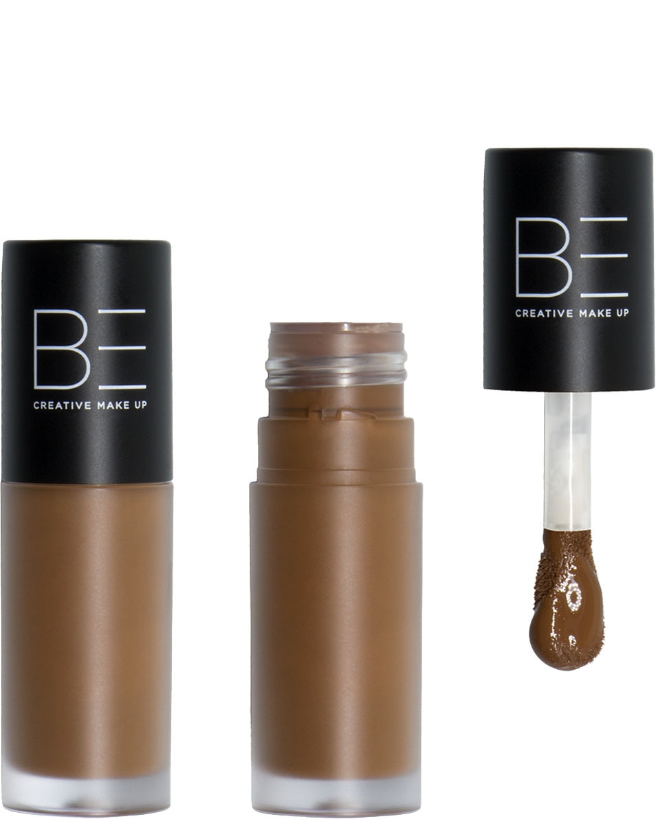 BE Creative Make Up DIAMOND DEW GLOW Concealer met glowy natuurlijke finish Precisely, My Brow Duo - Precisely, My Brow Pencil Set