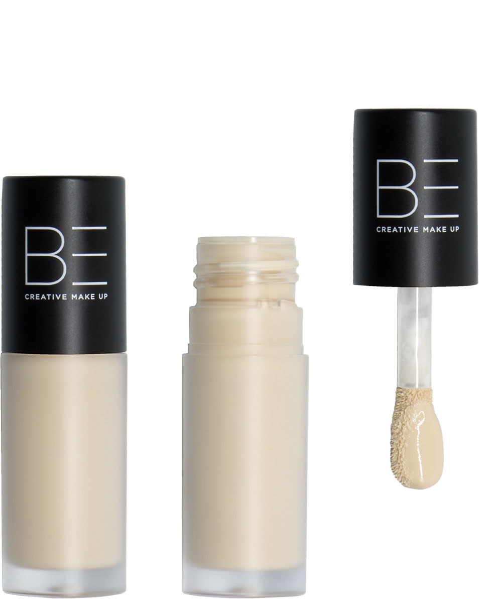 BE Creative Make Up DIAMOND DEW GLOW Concealer met glowy natuurlijke finish Precisely, My Brow Duo - Precisely, My Brow Pencil Set