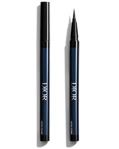 Eyeliner feutre ultra-précis couleur intense waterproof Eyeliner feutre ultra-précis couleur intense waterproof