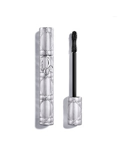 Mascara waterproof volume extrême 48h Mascara waterproof volume extrême 48h
