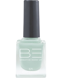 Nagellak Minty Fresh Nagellak Minty Fresh