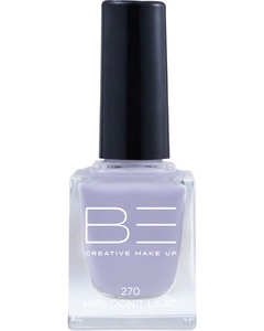 Nagellak Hips Don't Lilac Nagellak Hips Don't Lilac