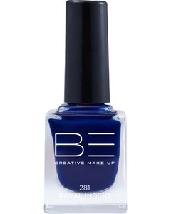 Vernis à ongles Royal Indigo Vernis à ongles Royal Indigo