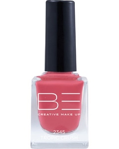 Nagellak Tropic Crush Nagellak Tropic Crush