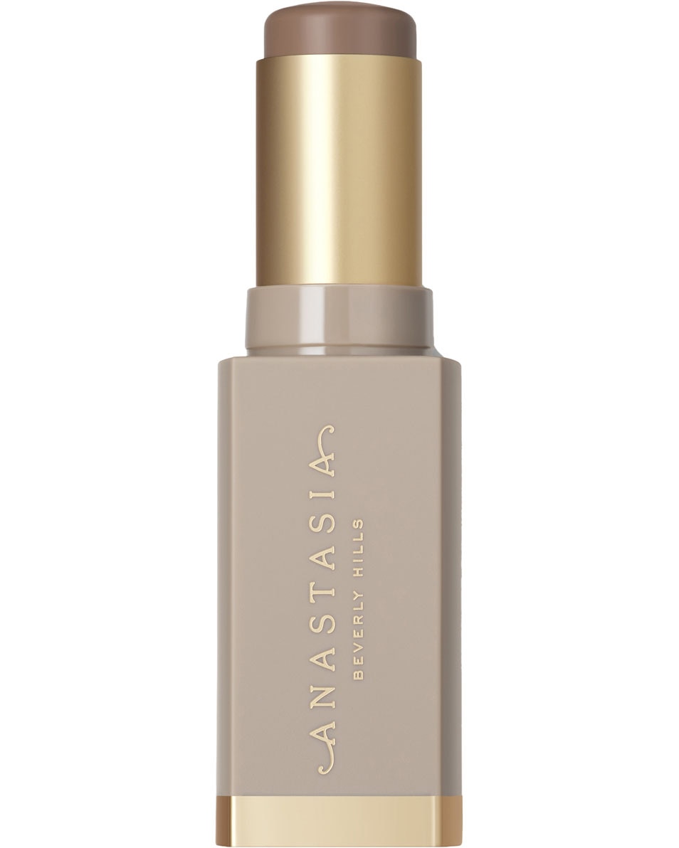 ANASTASIA BEVERLY HILLS Smooth Blur Contour Stick Contour Stick Greyscale
