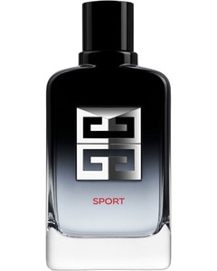 EAU DE PARFUM SPORT EAU DE PARFUM SPORT