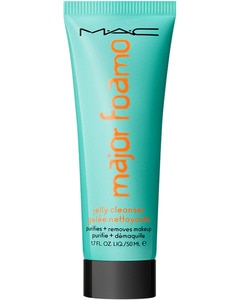 Gelée nettoyante Gelée nettoyante