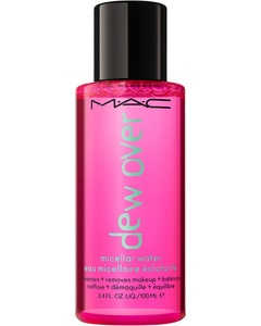 Eau micellaire Eau micellaire