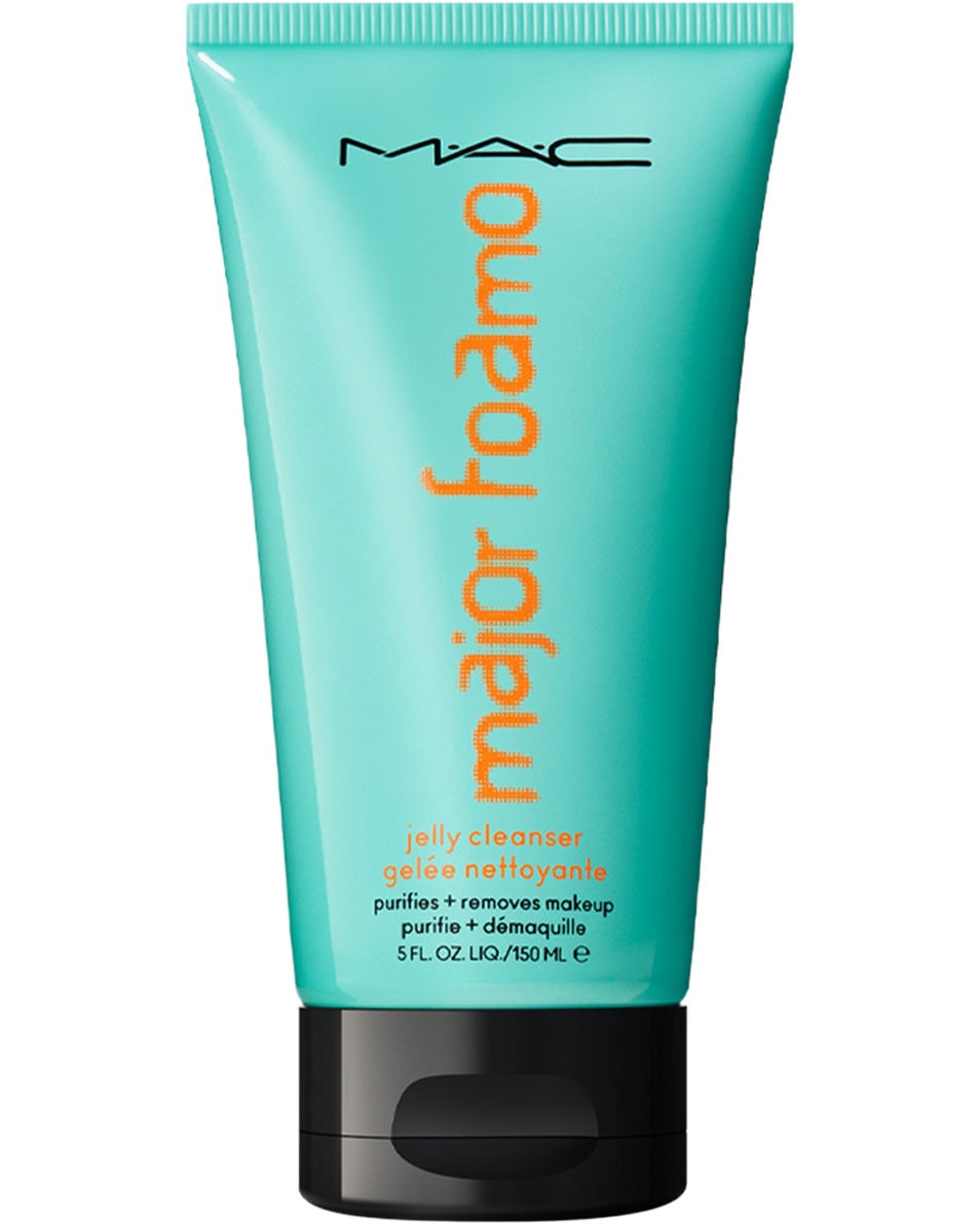 M.A.C CLEANSERS Gelée nettoyante 150 ML
