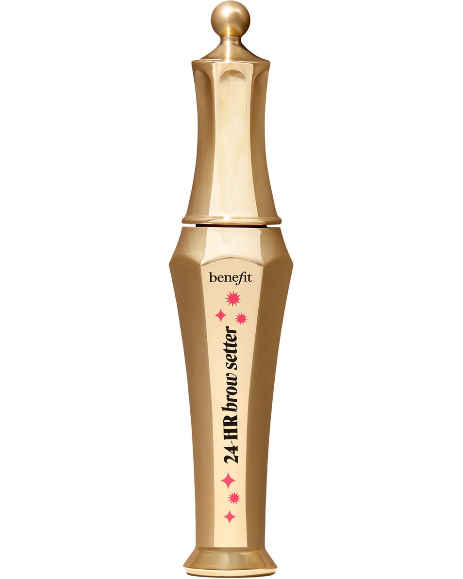 BENEFIT COSMETICS LNY 24-HR Brow Setter - Édition limitée