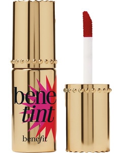 Benetint - Édition limitée Benetint - Édition limitée