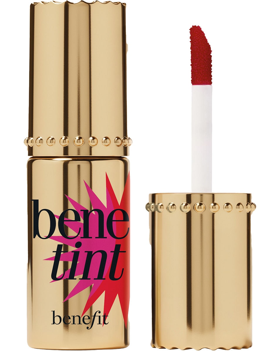 BENEFIT COSMETICS LNY Benetint - Édition limitée