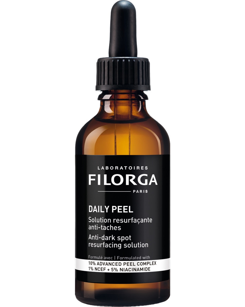 FILORGA Daily Peel Peeling 50 ML