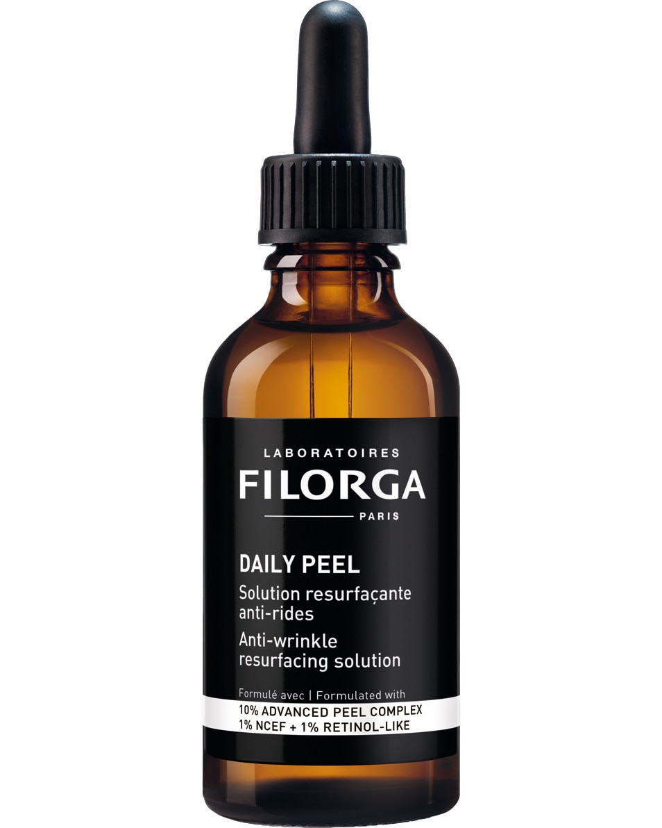 FILORGA Daily Peel Peeling 50 ML