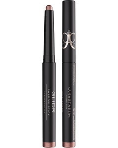 Shadow Stick Shadow Stick