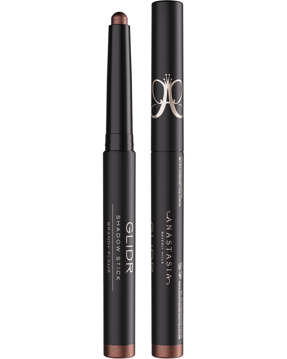 ANASTASIA BEVERLY HILLS Glidr Shadow Stick Brandy Flame