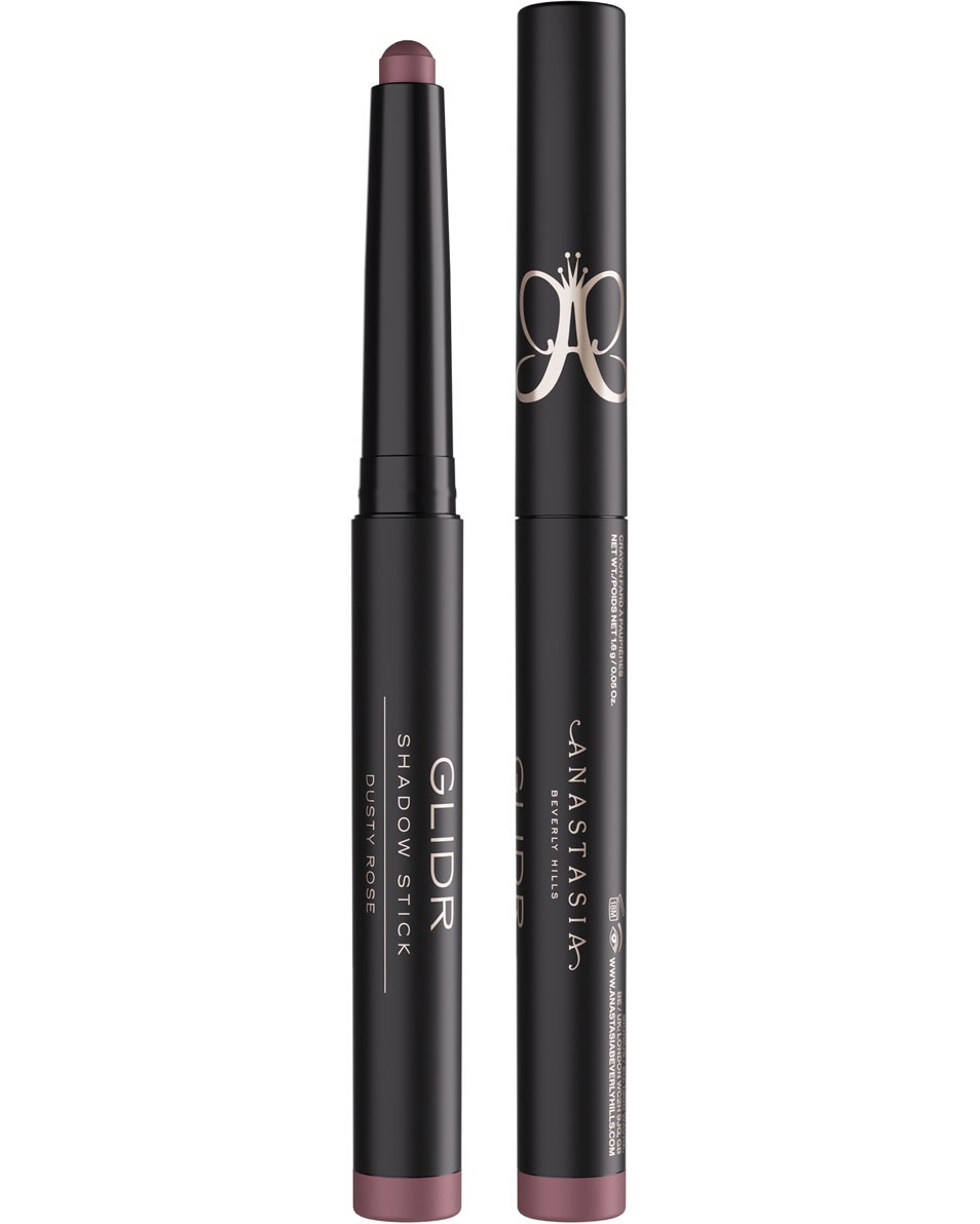 ANASTASIA BEVERLY HILLS Glidr Shadow Stick Dusty Rose
