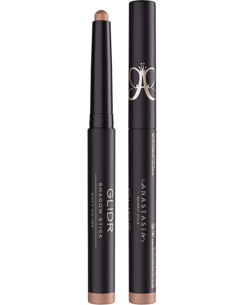 ANASTASIA BEVERLY HILLS Glidr Shadow Stick Soft Ochre