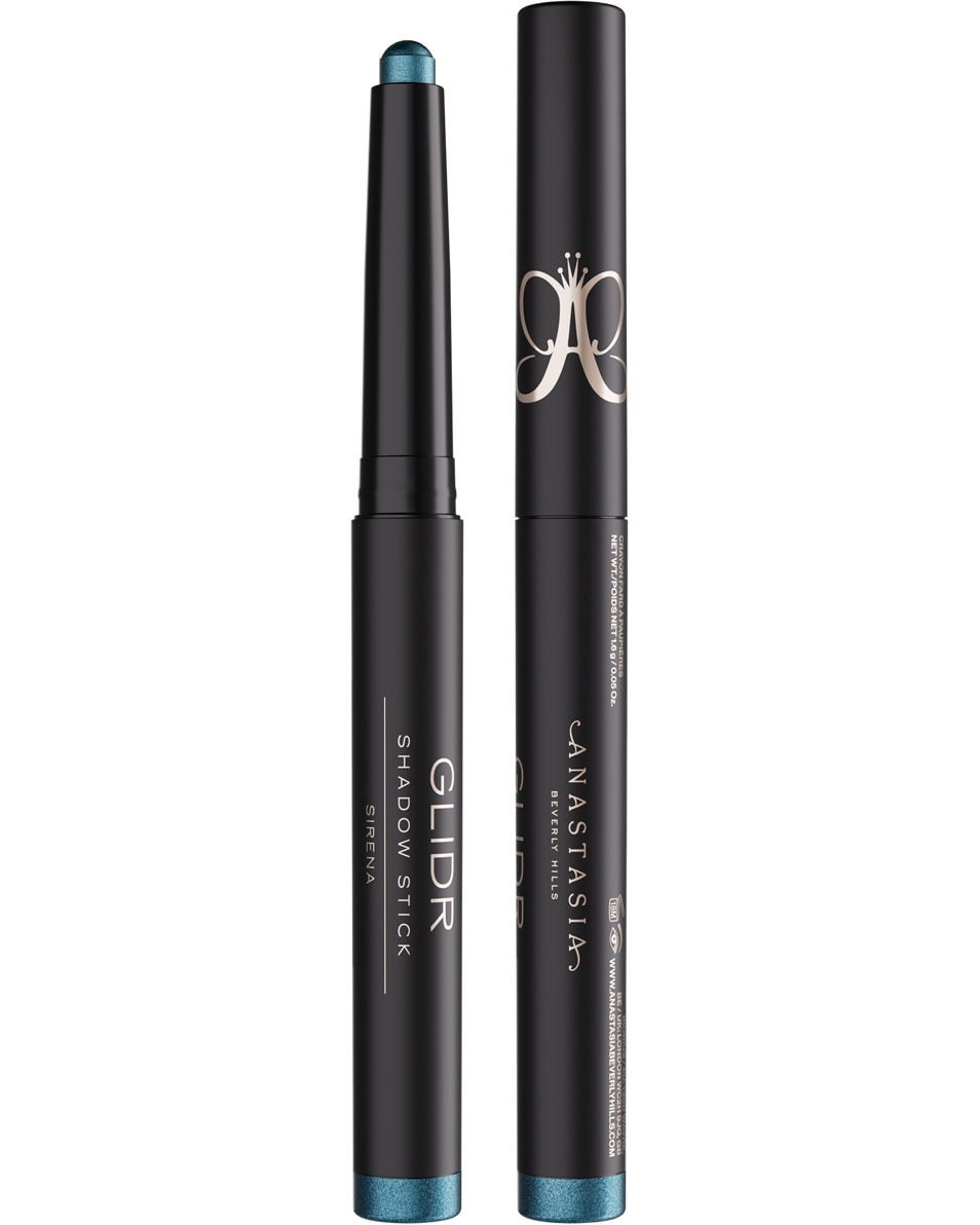 ANASTASIA BEVERLY HILLS Glidr Shadow Stick Sirena