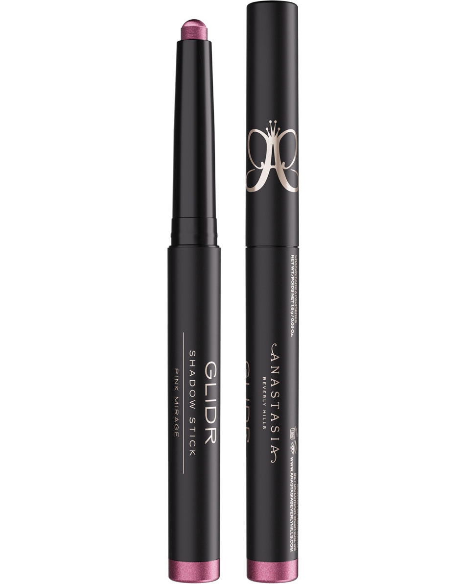 ANASTASIA BEVERLY HILLS Glidr Shadow Stick Pink Mirage