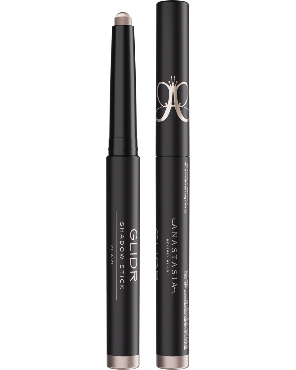 ANASTASIA BEVERLY HILLS Glidr Shadow Stick Pearl