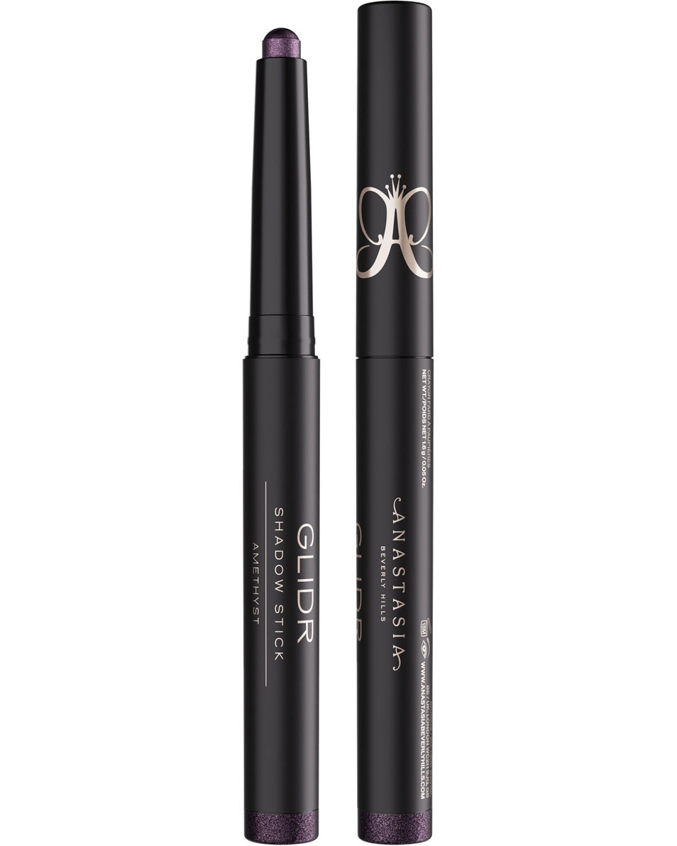 ANASTASIA BEVERLY HILLS Glidr Shadow Stick Amethyst